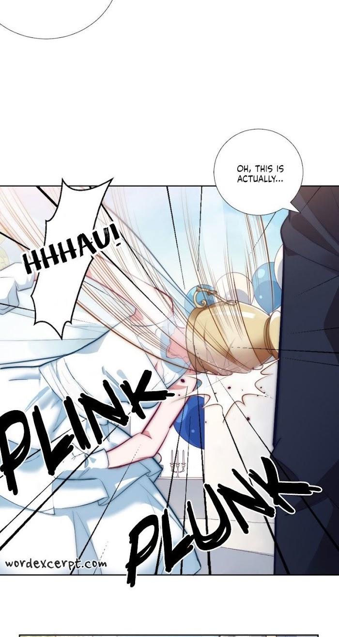 My Father-in-Law is My Wife by Plumage – Ch. 167 [Eng] page 89