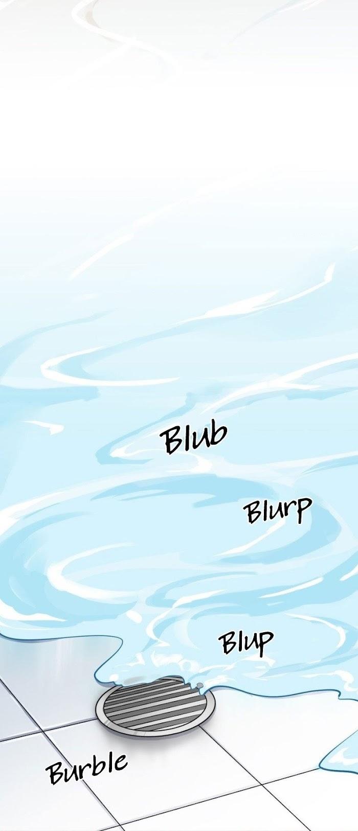 My Father-in-Law is My Wife by Plumage – Ch. 167 [Eng] page 42