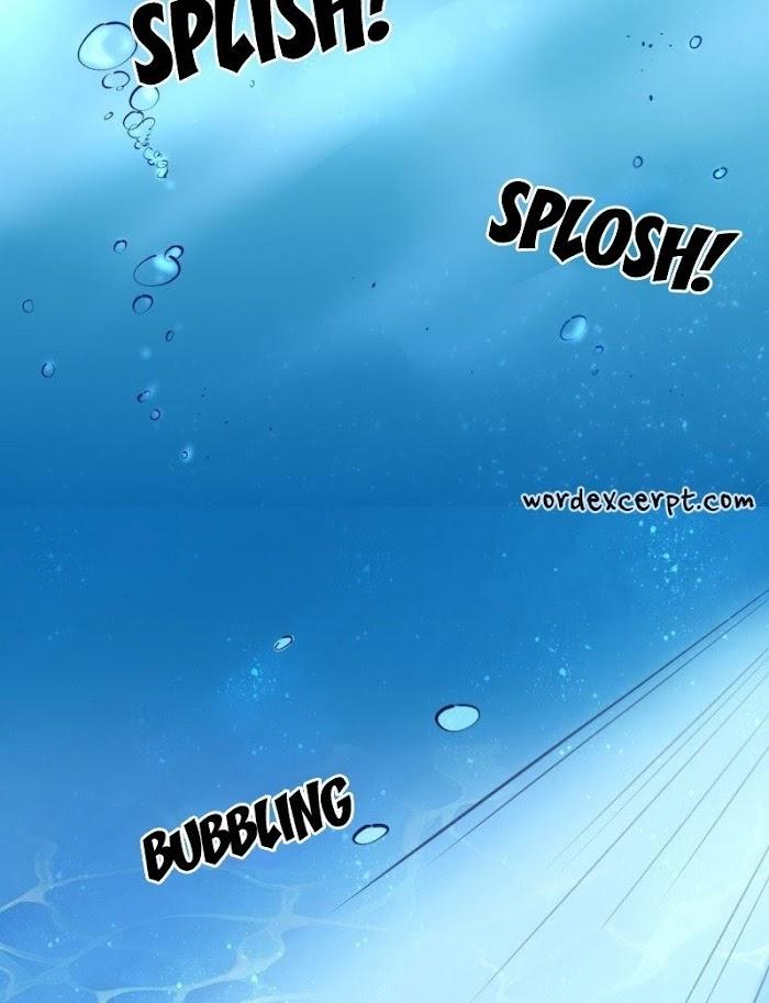 My Father-in-Law is My Wife by Plumage – Ch. 167 [Eng] page 70