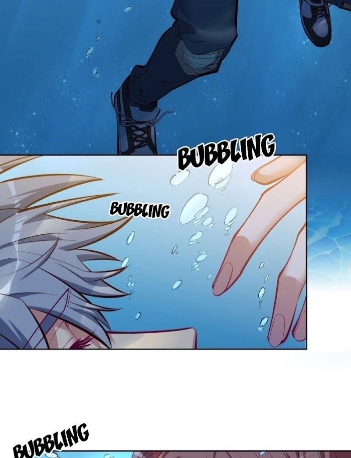 My Father-in-Law is My Wife by Plumage – Ch. 167 [Eng] page 73