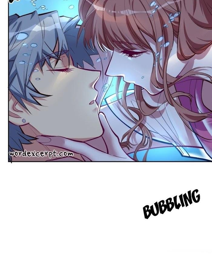 My Father-in-Law is My Wife by Plumage – Ch. 167 [Eng] page 74