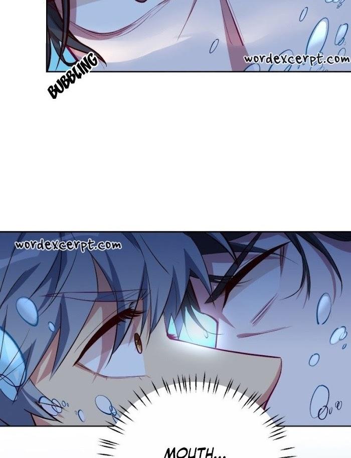 My Father-in-Law is My Wife by Plumage – Ch. 167 [Eng] page 76