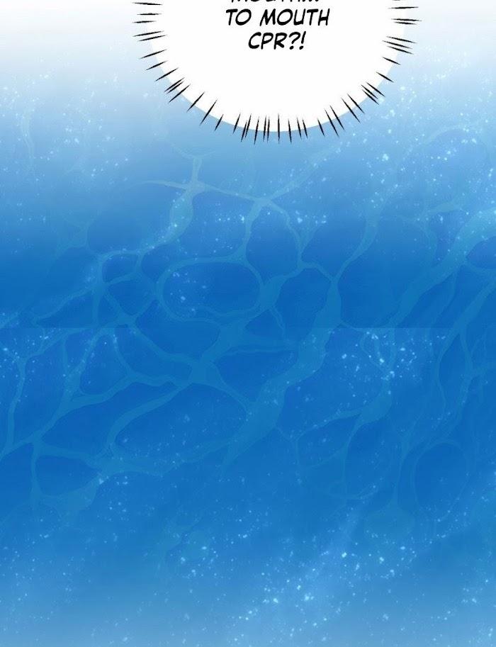 My Father-in-Law is My Wife by Plumage – Ch. 167 [Eng] page 77