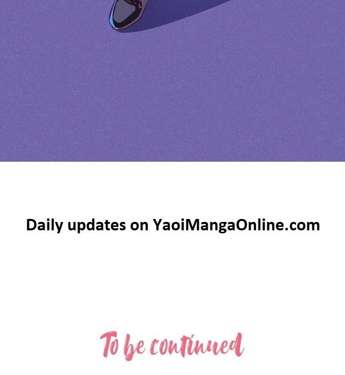 My Father-in-Law is My Wife by Plumage – Ch. 167 [Eng] page 87