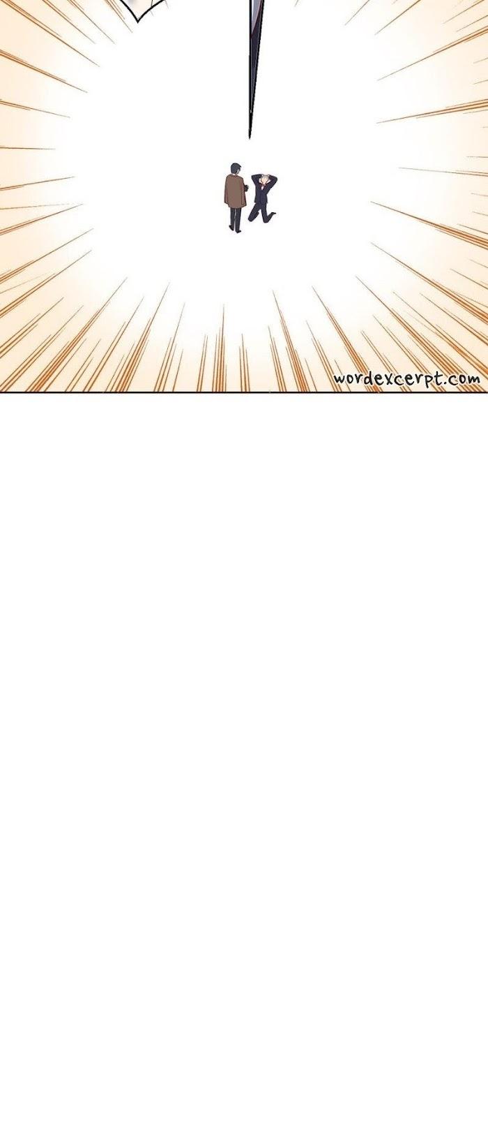 My Father-in-Law is My Wife by Plumage – Ch. 167 [Eng] page 9