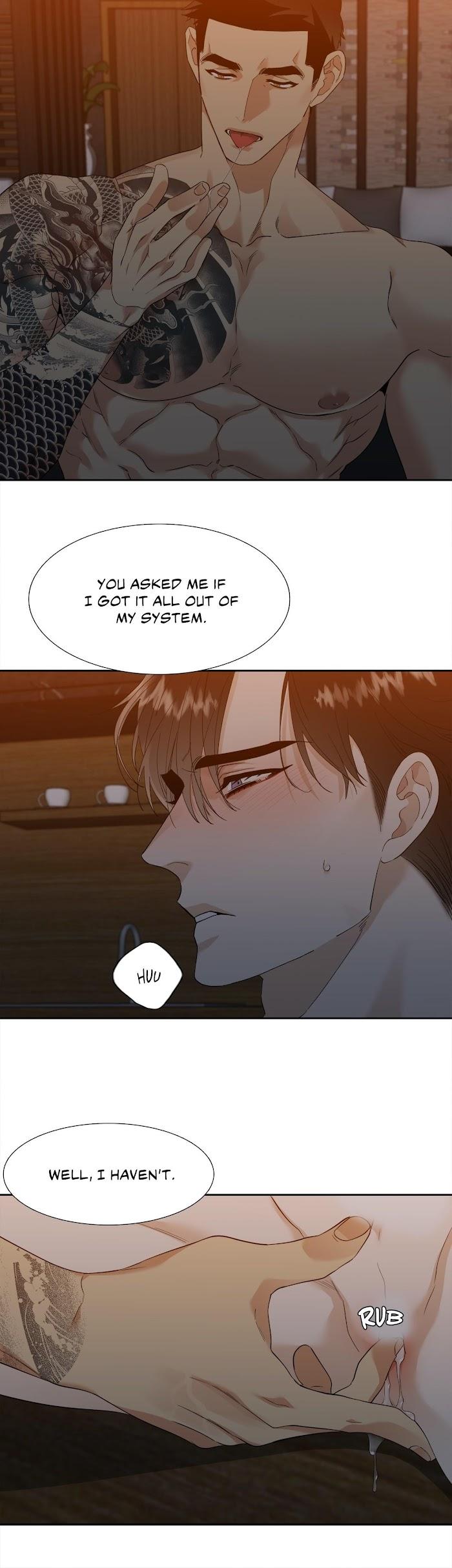 Enthusiasm by Brothers Without A Tomorrow – Uncensored [Eng] page 6