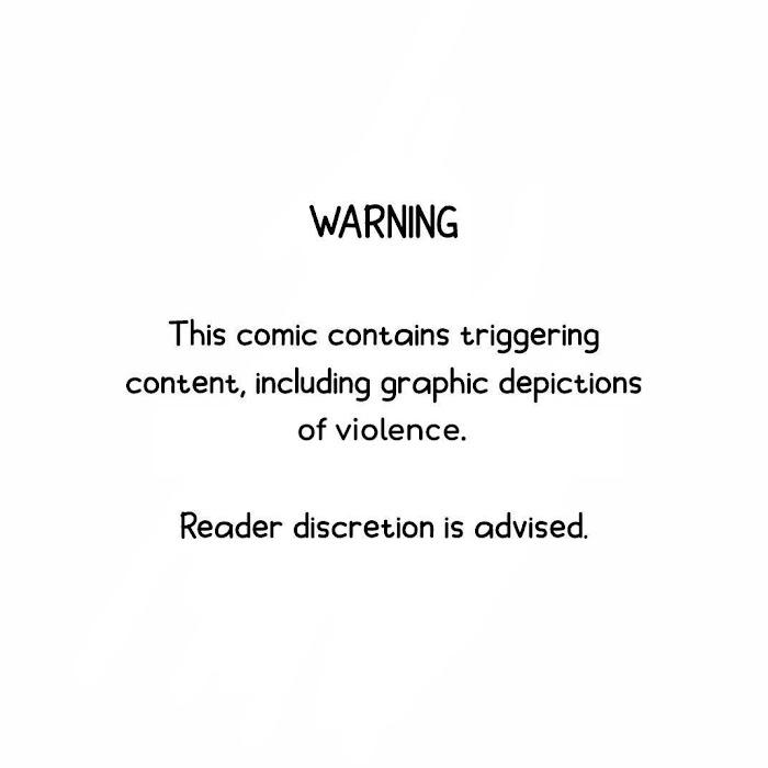 Even If You Don’t Love Me by Pando – Season 1 [Eng] page 2