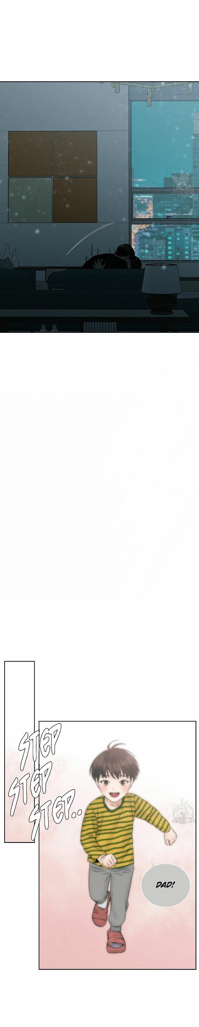 Even If You Don’t Love Me by Pando – Season 1 [Eng] page 18