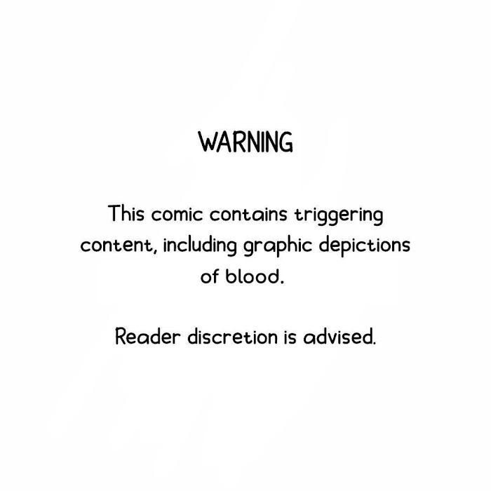 Even If You Don’t Love Me by Pando – Season 1 [Eng] page 2