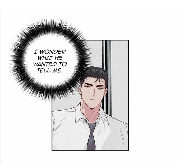 Madman Combo by Gyeja/ Jipang – Uncensored – Side 5 [Eng] page 9