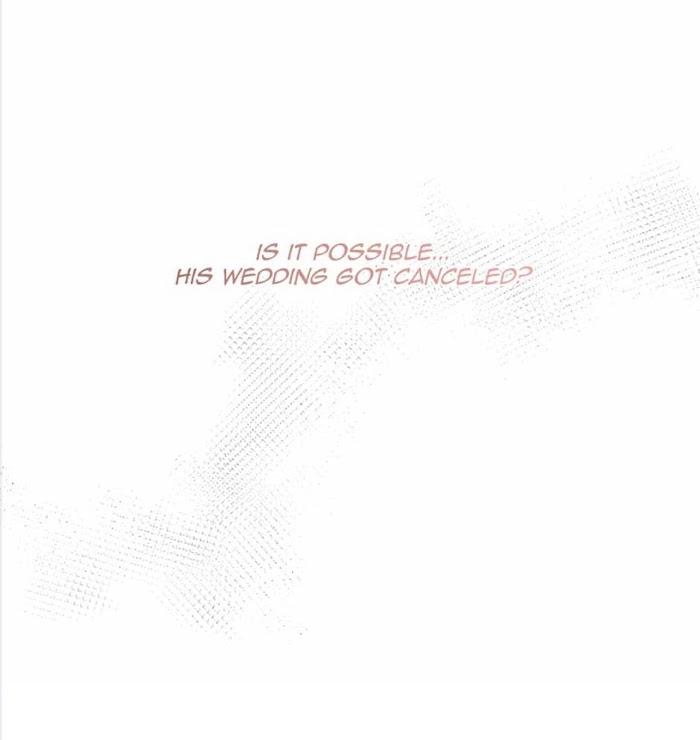 Madman Combo by Gyeja/ Jipang – Uncensored – Side 5 [Eng] page 10