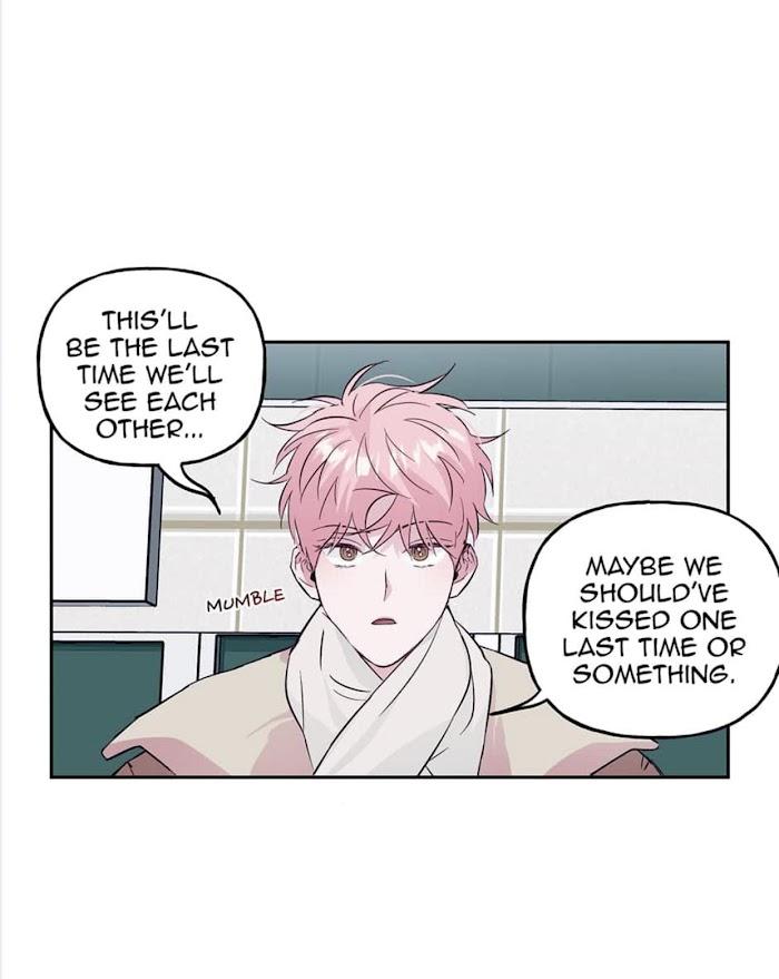 Madman Combo by Gyeja/ Jipang – Uncensored – Side 5 [Eng] page 13