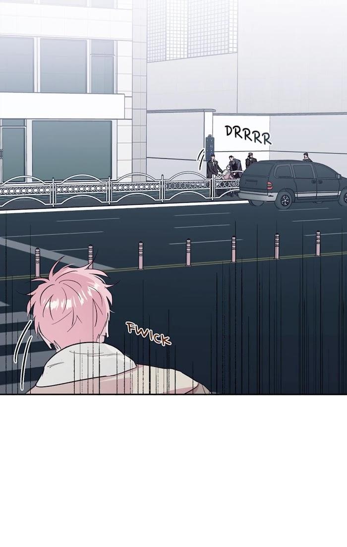 Madman Combo by Gyeja/ Jipang – Uncensored – Side 5 [Eng] page 15