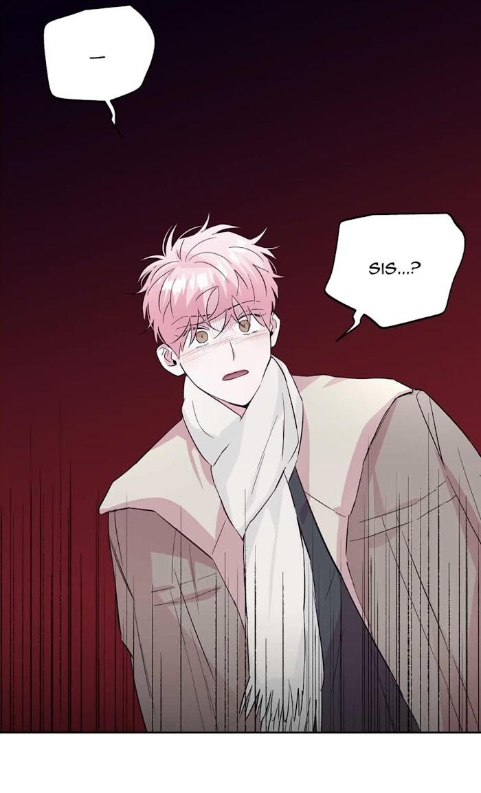 Madman Combo by Gyeja/ Jipang – Uncensored – Side 5 [Eng] page 18