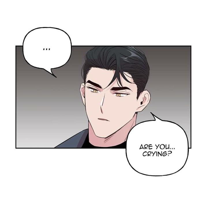 Madman Combo by Gyeja/ Jipang – Uncensored – Side 5 [Eng] page 22