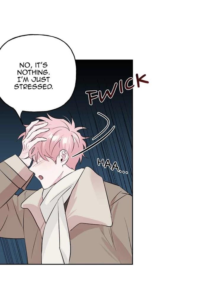 Madman Combo by Gyeja/ Jipang – Uncensored – Side 5 [Eng] page 23