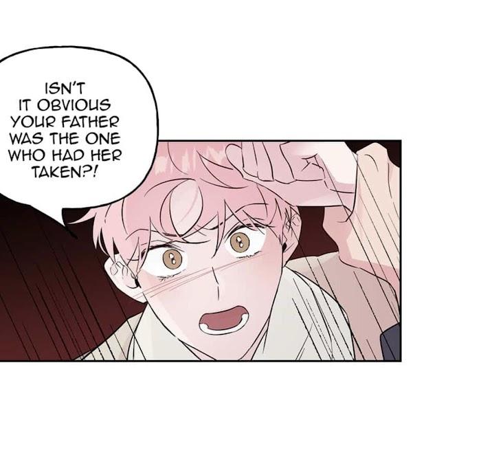 Madman Combo by Gyeja/ Jipang – Uncensored – Side 5 [Eng] page 26