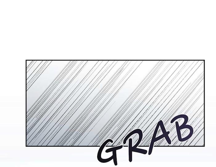 Madman Combo by Gyeja/ Jipang – Uncensored – Side 5 [Eng] page 29