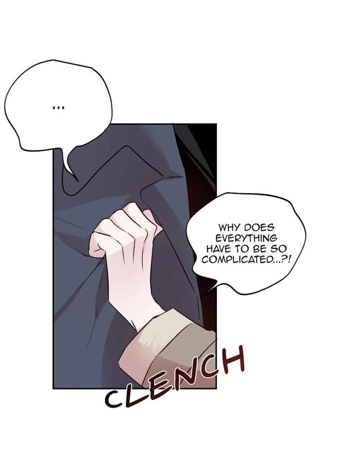 Madman Combo by Gyeja/ Jipang – Uncensored – Side 5 [Eng] page 33