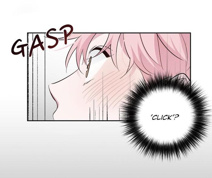 Madman Combo by Gyeja/ Jipang – Uncensored – Side 5 [Eng] page 40