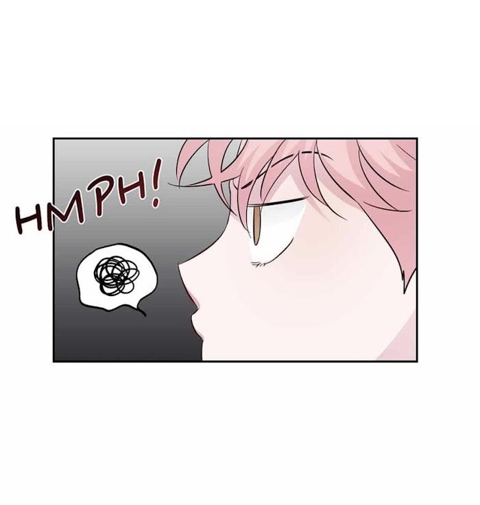 Madman Combo by Gyeja/ Jipang – Uncensored – Side 5 [Eng] page 51