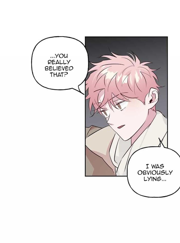 Madman Combo by Gyeja/ Jipang – Uncensored – Side 5 [Eng] page 59