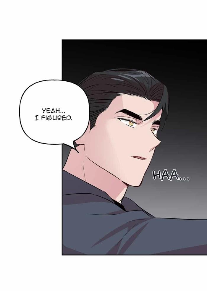 Madman Combo by Gyeja/ Jipang – Uncensored – Side 5 [Eng] page 60