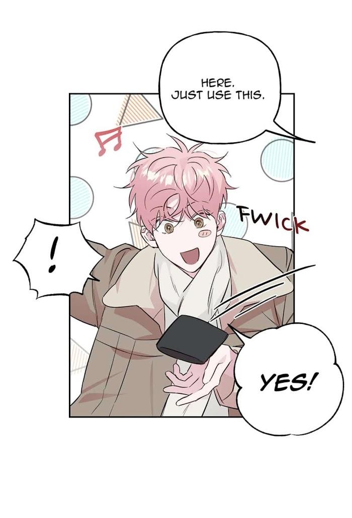 Madman Combo by Gyeja/ Jipang – Uncensored – Side 5 [Eng] page 62