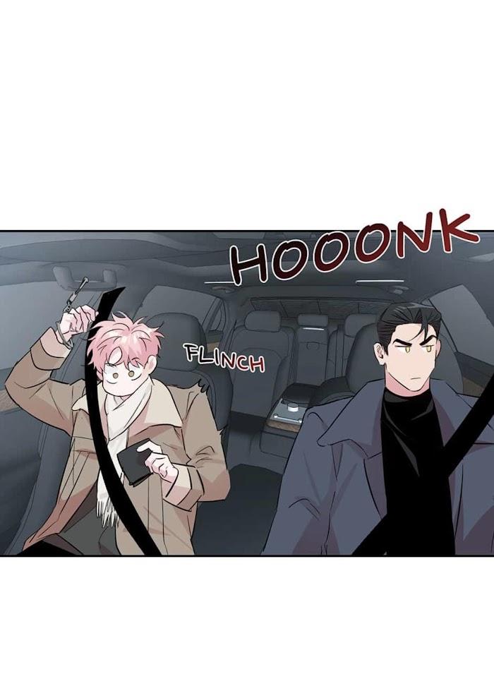 Madman Combo by Gyeja/ Jipang – Uncensored – Side 5 [Eng] page 63