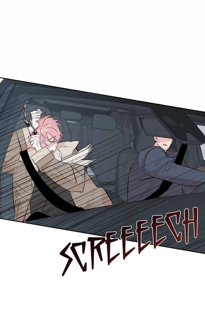 Madman Combo by Gyeja/ Jipang – Uncensored – Side 5 [Eng] page 69