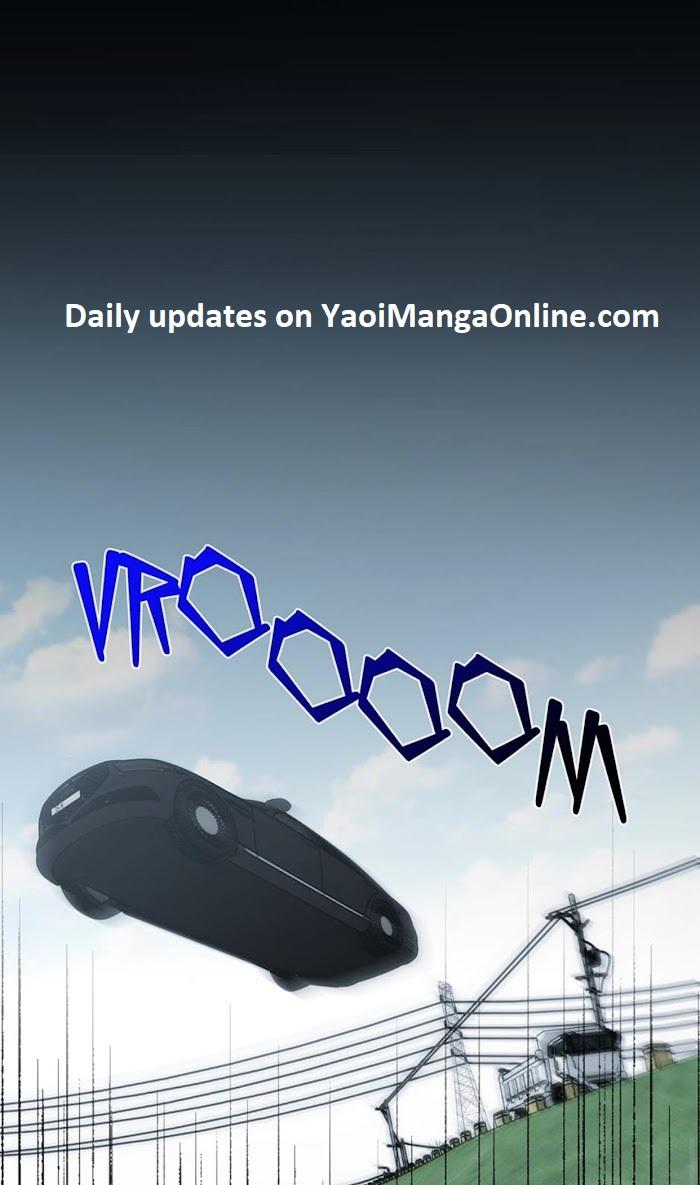 Madman Combo by Gyeja/ Jipang – Uncensored – Side 5 [Eng] page 71