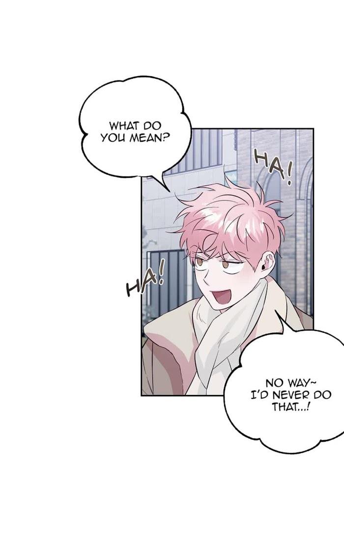 Madman Combo by Gyeja/ Jipang – Uncensored – Side 5 [Eng] page 6