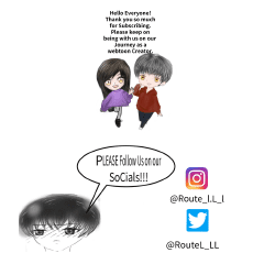 05/18 by Route-L – Ch. 3 [Eng] page 11