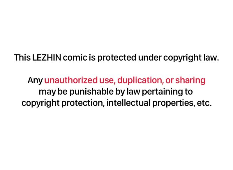 Painter of the Night by Byeonduck – Season 3 [Eng] page 1