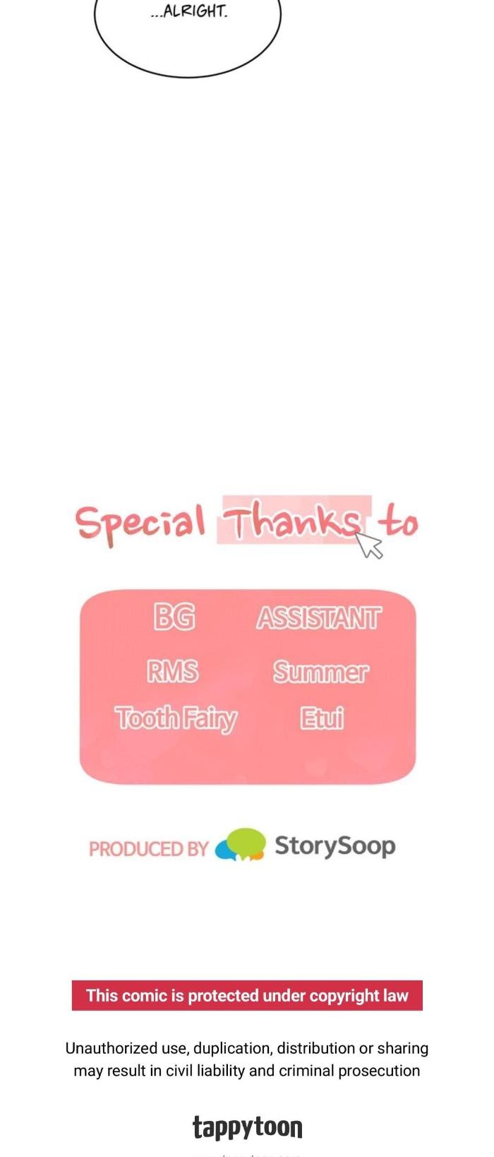 My Darling Signed In by Dimang/ New Lung [Eng] page 12