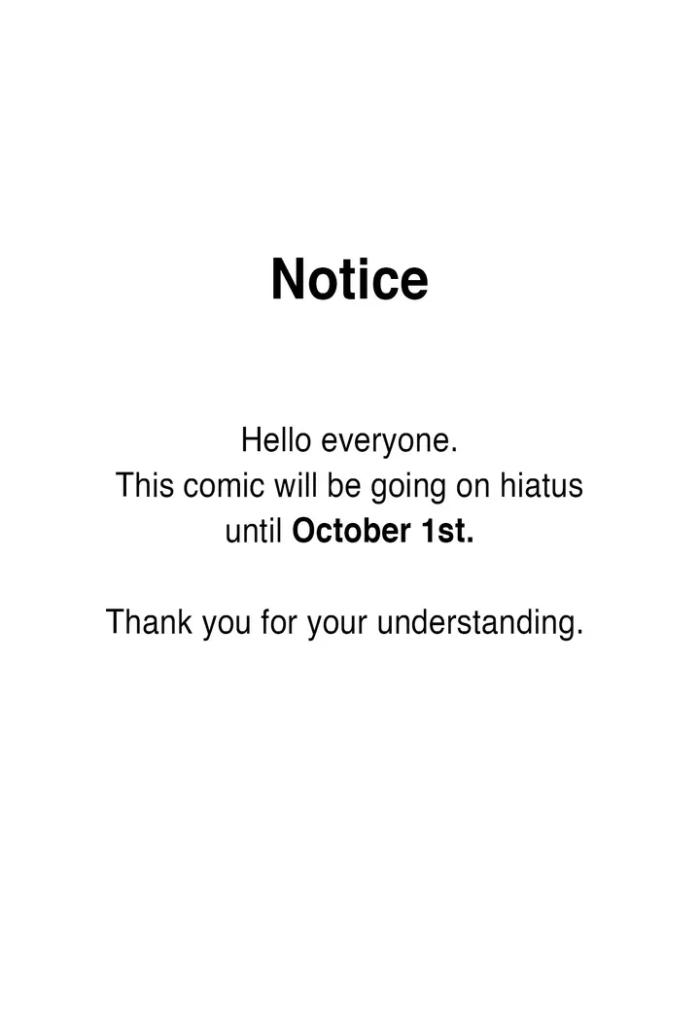 Painter of the Night by Byeonduck – Season 3 [Eng] page 1