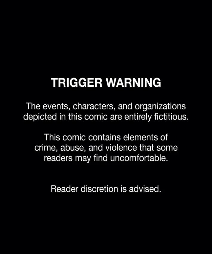 Mad Place by Junah – Season 1 [Eng] page 2