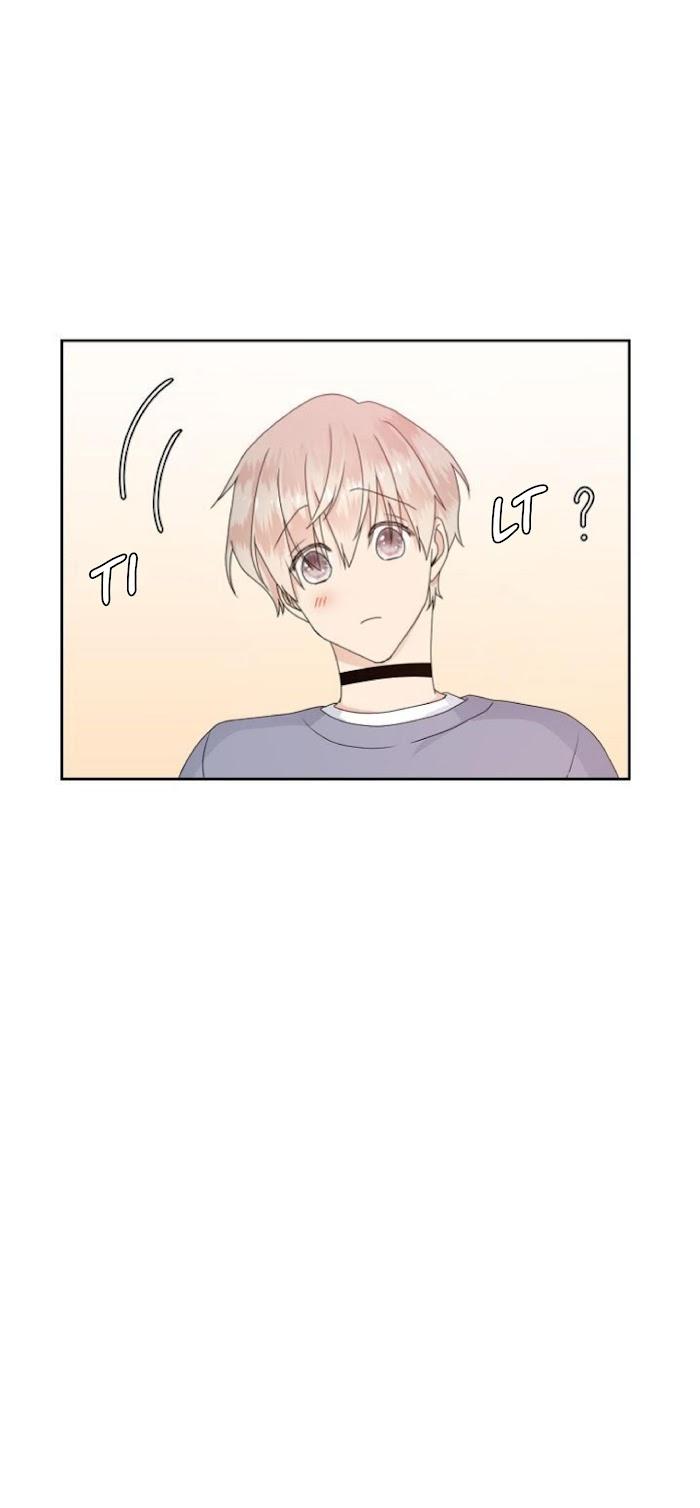 An Omega’s Love Affair by JAMONG – Ch. 10 [Eng] page 10