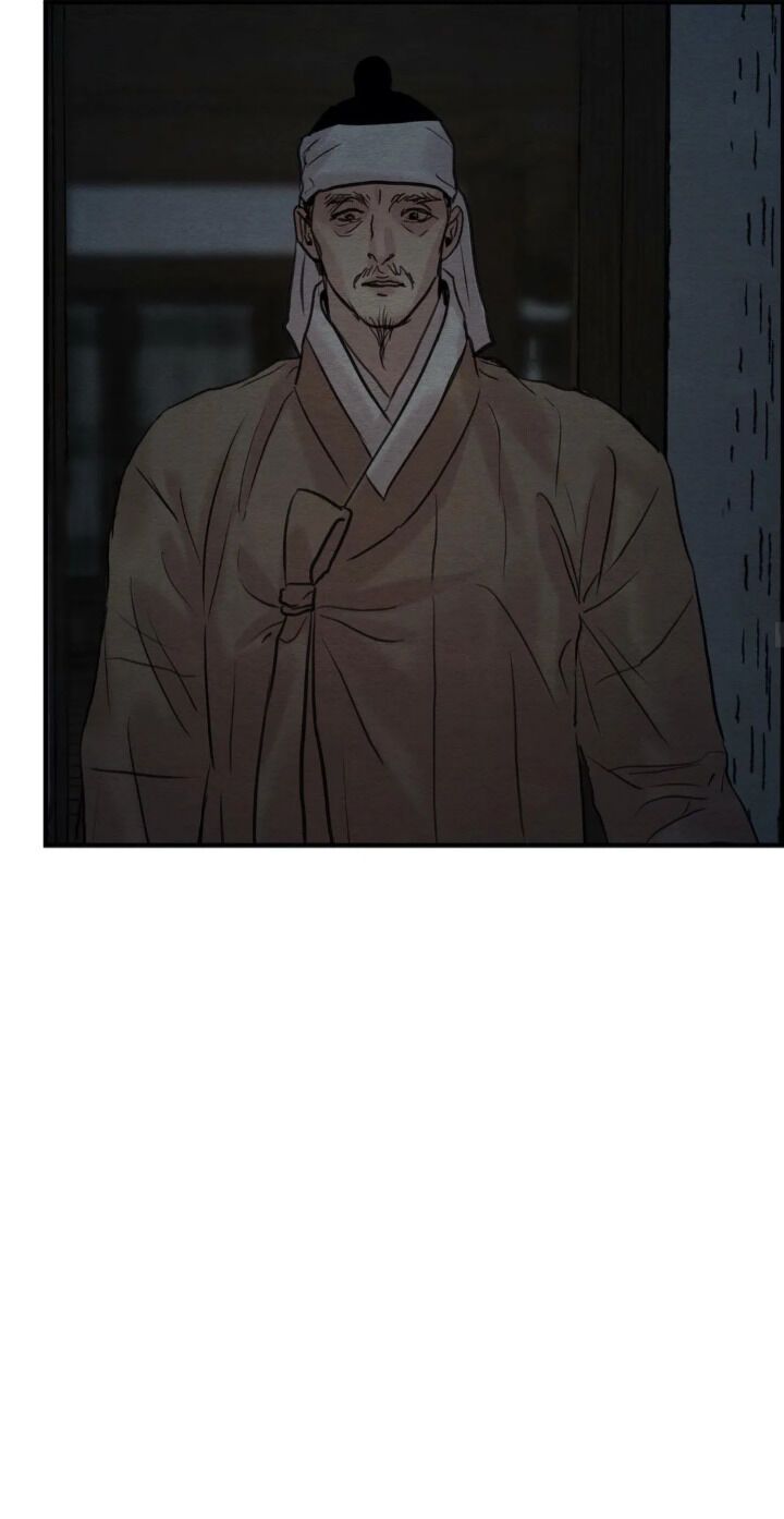 Painter of the Night by Byeonduck – Season 3 [Eng] page 13