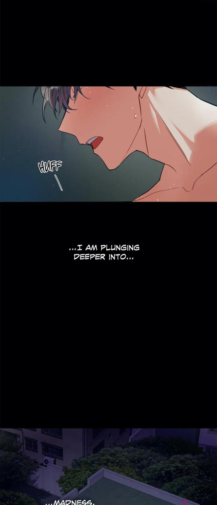 Mad Place by Junah – Season 1 [Eng] page 17