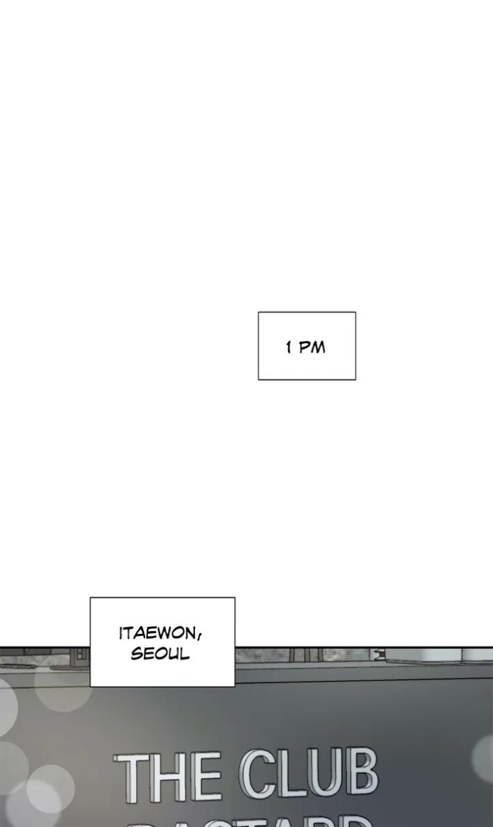 Mad Place by Junah – Season 1 [Eng] page 19