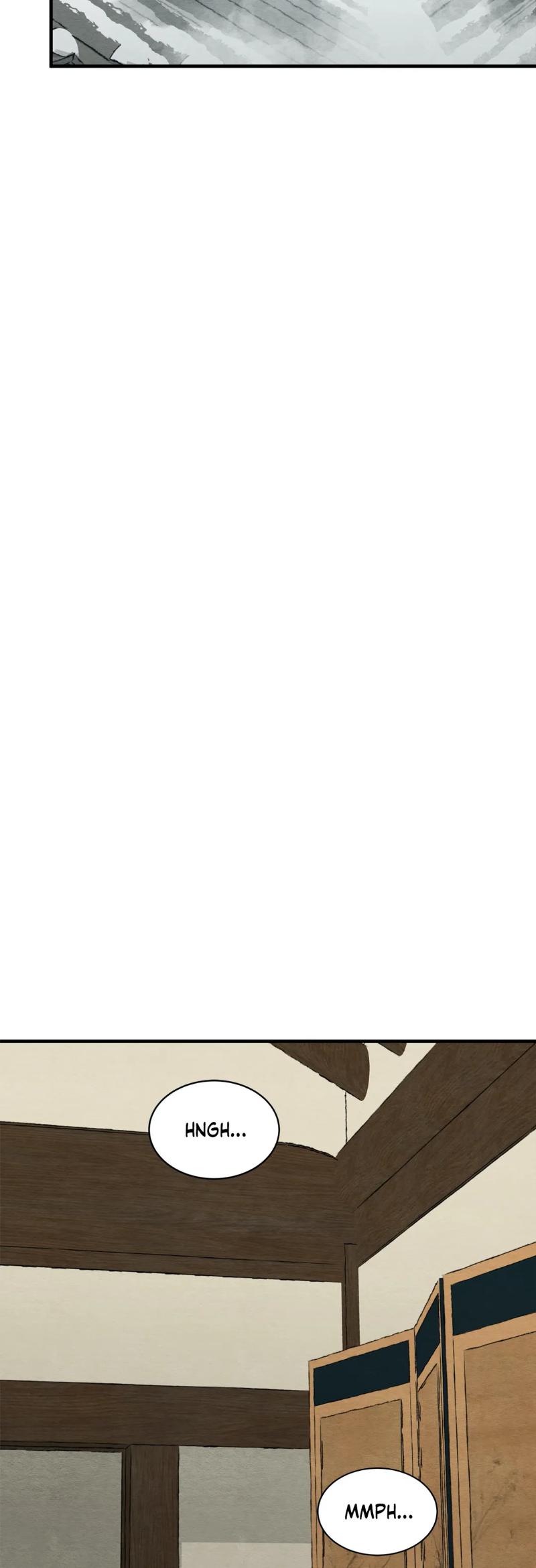 Painter of the Night by Byeonduck – Season 3 [Eng] page 20