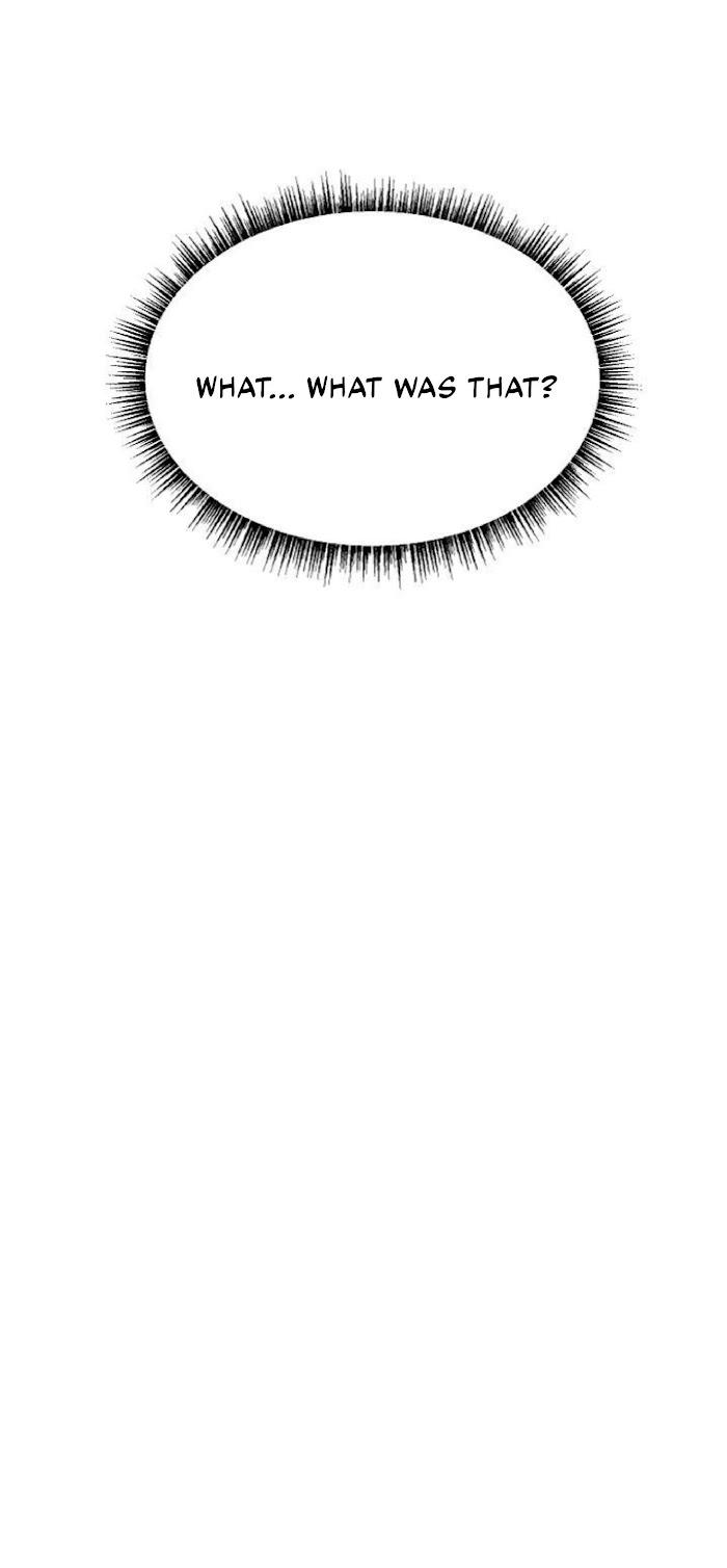 An Omega’s Love Affair by JAMONG – Ch. 10 [Eng] page 18