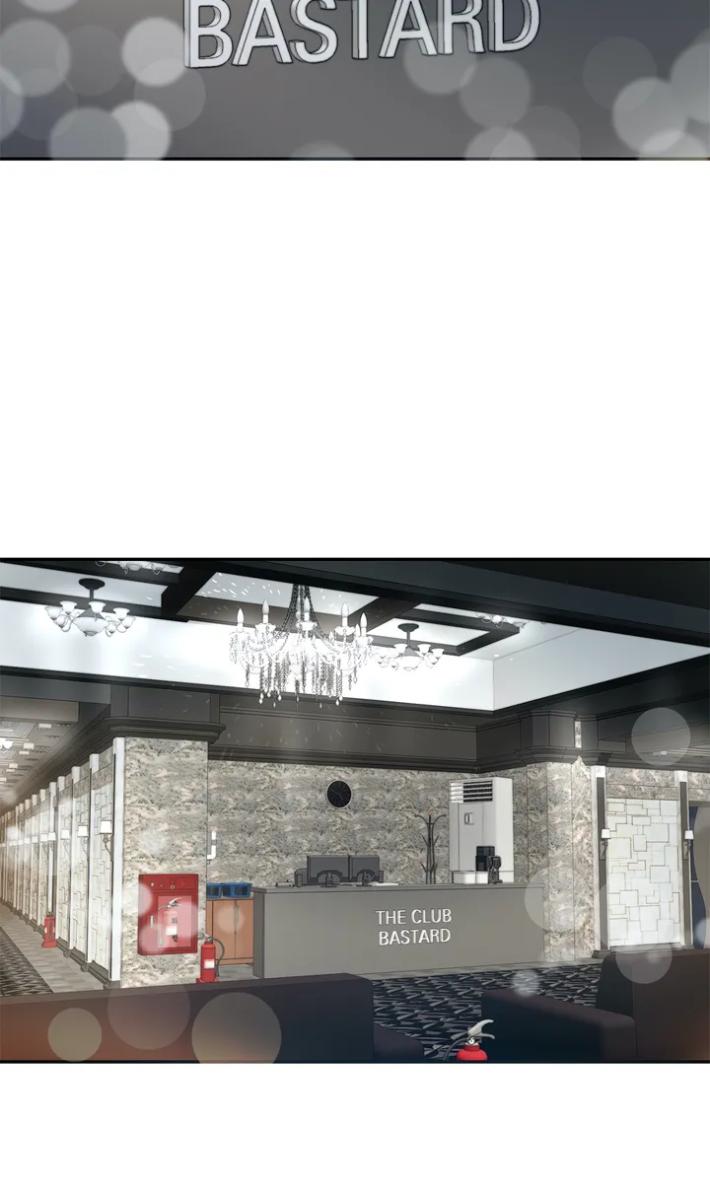 Mad Place by Junah – Season 1 [Eng] page 20