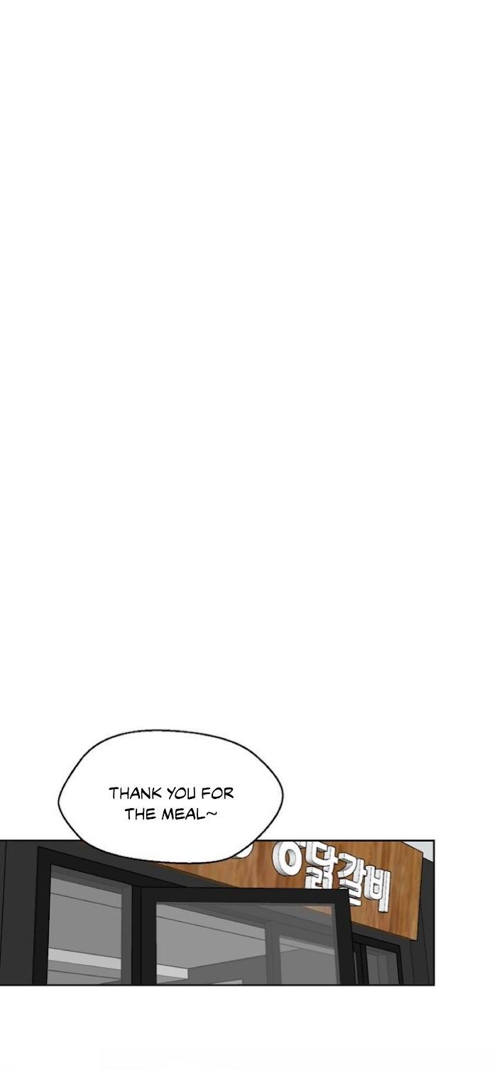 An Omega’s Love Affair by JAMONG – Ch. 10 [Eng] page 18