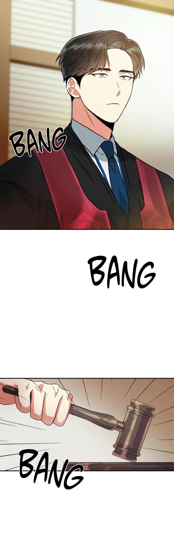 Mad Place by Junah – Season 1 [Eng] page 26