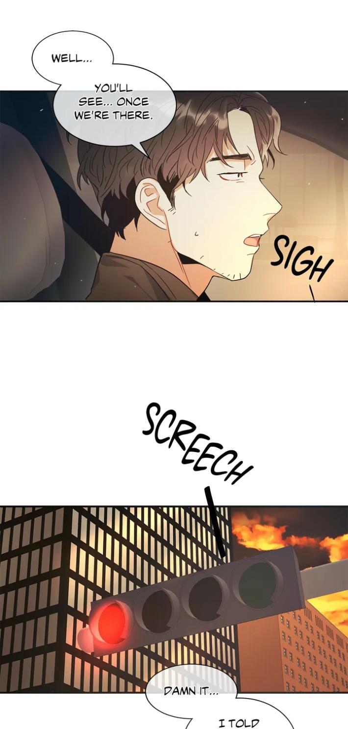 Mad Place by Junah – Season 1 [Eng] page 37