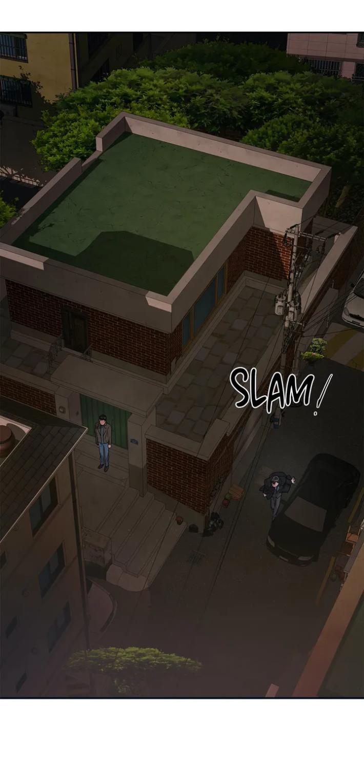 Mad Place by Junah – Season 1 [Eng] page 40