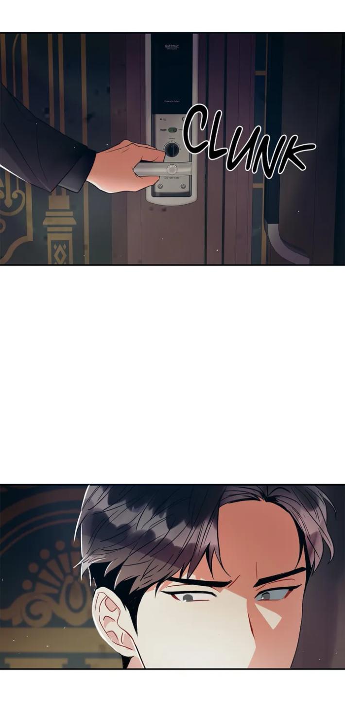 Mad Place by Junah – Season 1 [Eng] page 44