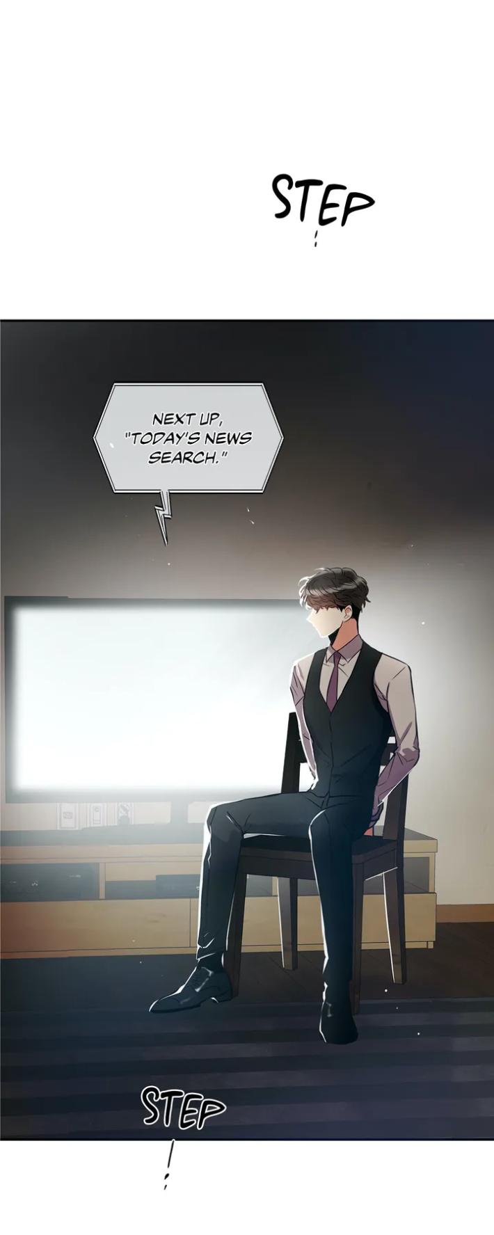 Mad Place by Junah – Season 1 [Eng] page 47